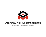https://www.logocontest.com/public/logoimage/1687328040Venture Mortgage.png